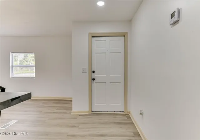 5th image of 2432 N Carolina Ave, Augusta, GA 30906 | MLS# 100585308