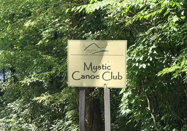 Photo 1 of Land for sale at Lot 7 Mystic Ridge Way W, Topton, NC 28781 | MLS# 100596645 | Listing updated on 2026-08-15