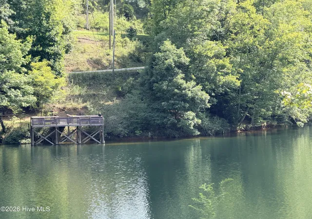 Photo 20 of Land for sale at Lot 7 Mystic Ridge Way W, Topton, NC 28781 | MLS# 100596645 | Listing updated on 2026-08-15