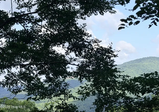 Photo 2 of Land for sale at Lot 7 Mystic Ridge Way W, Topton, NC 28781 | MLS# 100596645 | Listing updated on 2026-08-15