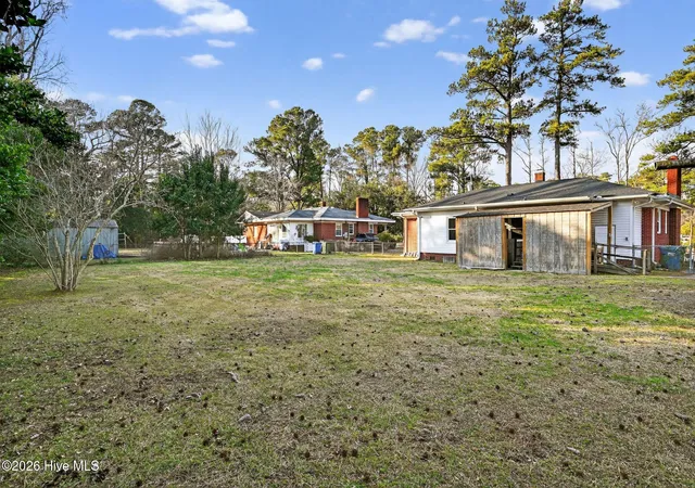 5th image of 2714 Princess Pl Dr, Wilmington, NC 28405 | MLS# 100551610