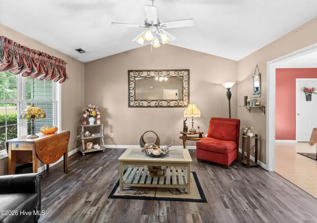 5th image of 1472 Old Folkstone Rd, Sneads Ferry, NC 28460 | MLS# 100588932