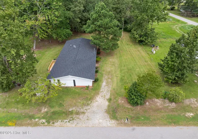 Homes for sale in Tarboro, NC | 1118 Newsome St, Tarboro, NC 27886 | MLS# 100588439