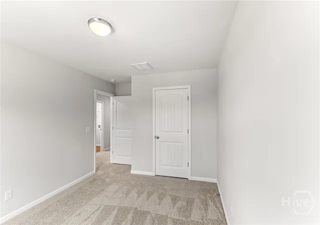 Homes for sale in Bloomingdale, GA | 229 Mage St, Bloomingdale, GA 31302 | MLS# SA345553