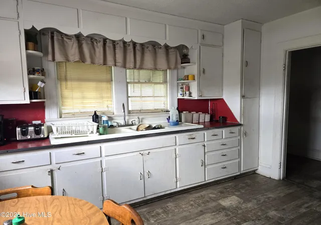3rd image of 6754 E Main St, Saratoga, NC 27873 | MLS# 100510916