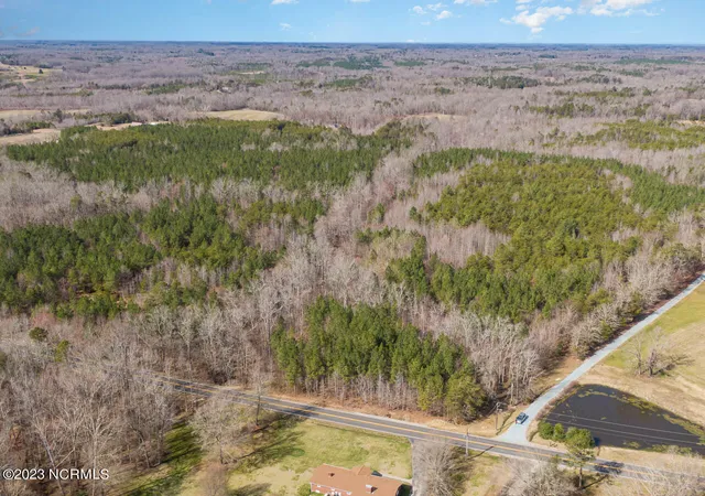 Photo 13 of Land for sale at 0 State Hwy 49, Mebane, NC 27302 | MLS# 100592370 | Listing updated on 2026-08-18