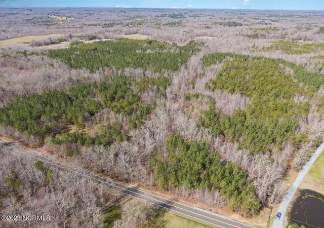 Photo 1 of Land for sale at 0 State Hwy 49, Mebane, NC 27302 | MLS# 100592370 | Listing updated on 2026-08-18