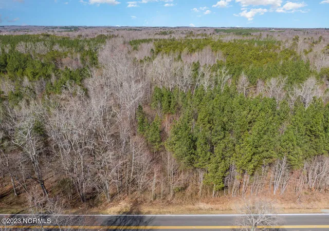 Photo 4 of Land for sale at 0 State Hwy 49, Mebane, NC 27302 | MLS# 100592370 | Listing updated on 2026-09-29