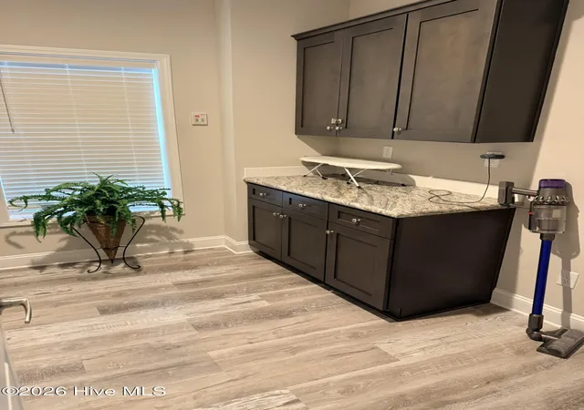 Photo 3 of Single family home for sale at 7218 Canal Dr, Emerald Isle, NC 28594 | MLS# 100600079 | Listing updated on 2026-09-01
