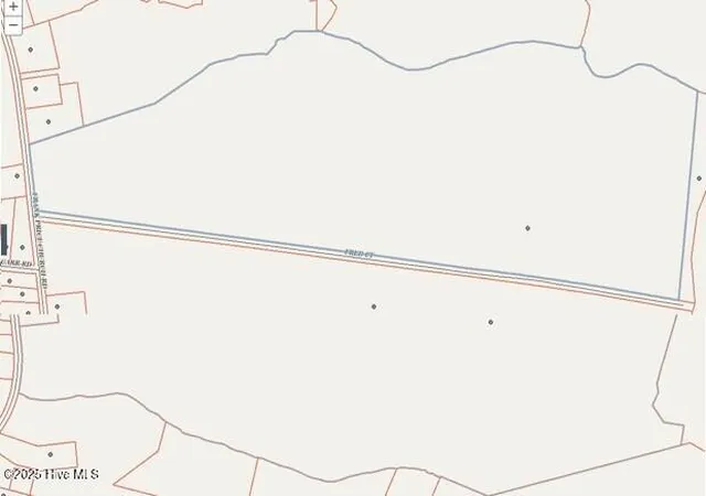 Photo 2 of Land for sale at 5216 Fred Ct, Wilson, NC 27893 | MLS# 100515274 | Listing updated on 2026-08-07