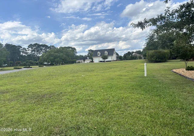 Homes for sale in Farmville, NC | 4235 Dale Dr, Farmville, NC 27828 | MLS# 100581301
