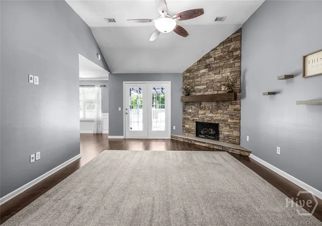 Photo 4 of Single family home for sale at 134 Arbor Village Dr, Pooler, GA 31322 | MLS# SA360412 | Listing updated on 2026-09-24