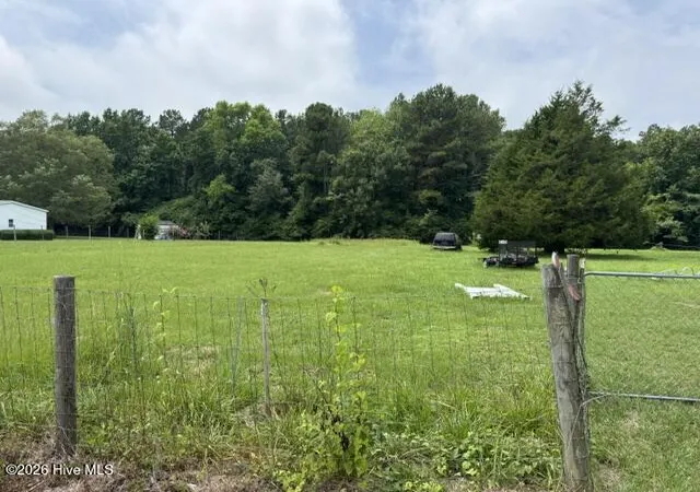 Photo 2 of Land for sale at 0 Shady Ln Rd, Willard, NC 28478 | MLS# 100591410 | Listing updated on 2026-09-16