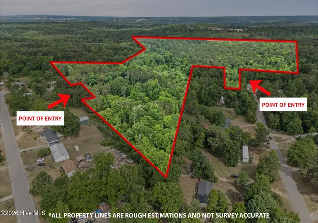 Photo 14 of Land for sale at 0 Graystone Dr, Beech Island, SC 29842 | MLS# 98256870 | Listing updated on 2026-08-18