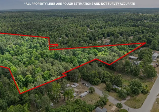 Homes for sale in Beech Island, SC | 0 Graystone Dr, Beech Island, SC 29842 | MLS# 98256870
