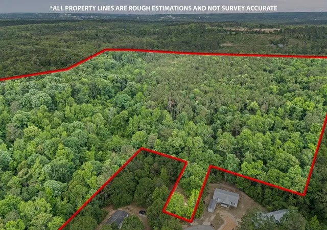 Homes for sale in Beech Island, SC | 0 Graystone Dr, Beech Island, SC 29842 | MLS# 98256870
