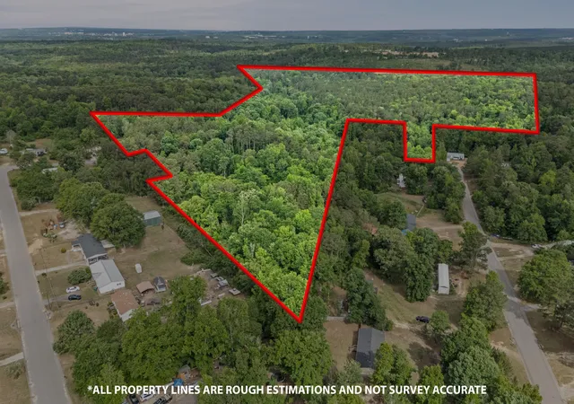 Homes for sale in Beech Island, SC | 0 Graystone Dr, Beech Island, SC 29842 | MLS# 98256870