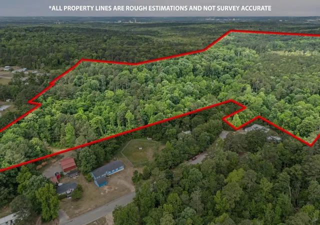 Homes for sale in Beech Island, SC | 0 Graystone Dr, Beech Island, SC 29842 | MLS# 98256870