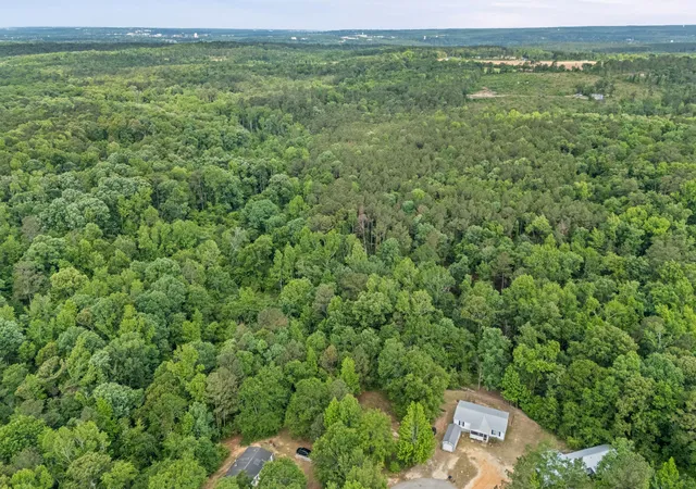Homes for sale in Beech Island, SC | 0 Graystone Dr, Beech Island, SC 29842 | MLS# 98256870
