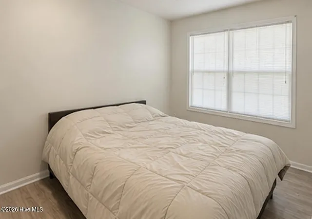 Photo 2 of Single family home for sale at 165 Pecan Ln, Aberdeen, NC 28315 | MLS# 100584083 | Listing updated on 2026-08-18