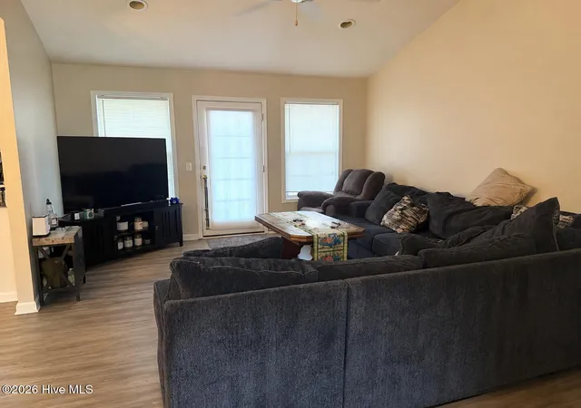 Photo 9 of Single family home for sale at 165 Pecan Ln, Aberdeen, NC 28315 | MLS# 100584083 | Listing updated on 2026-08-18
