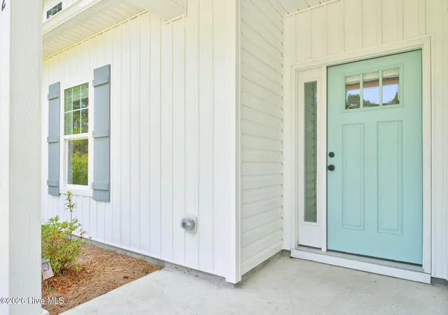 Photo 4 of Single family home for sale at 342 Shore Ct NW, Calabash, NC 28467 | MLS# 100585385 | Listing updated on 2026-08-18