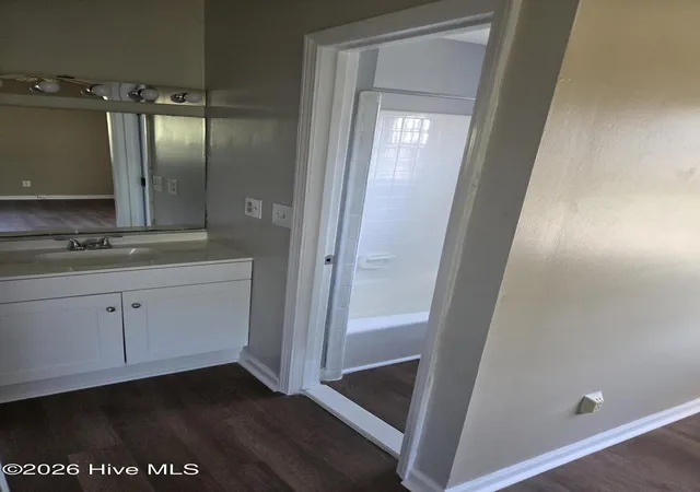 14th image of 802 Eagle Rd, Kinston, NC 28501 | MLS# 100562634