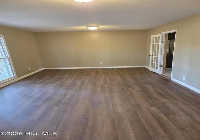 2nd image of 802 Eagle Rd, Kinston, NC 28501 | MLS# 100562634