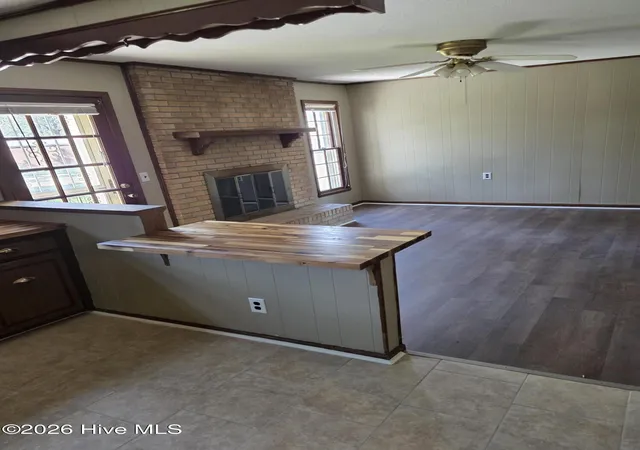 4th image of 802 Eagle Rd, Kinston, NC 28501 | MLS# 100562634