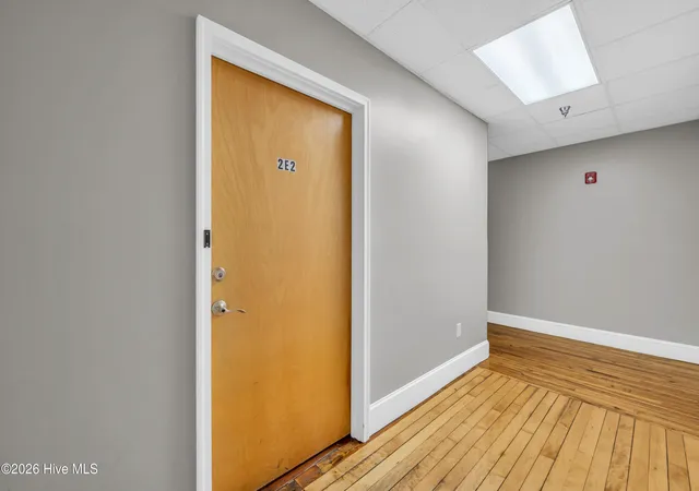 2nd image of 21 N Front St #Unit 2e2, Wilmington, NC 28401 | MLS# 100555401