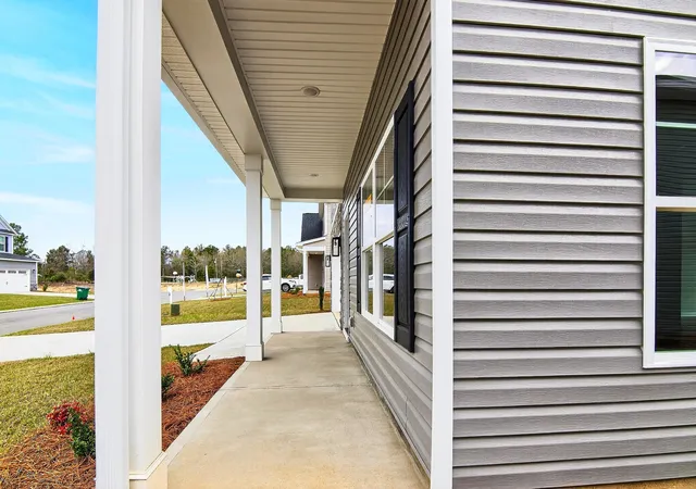 Photo 2 of Single family home for sale at 7112 Nw Mongolian Oak Dr, Aiken, SC 29801 | MLS# 98202633 | Listing updated on 2026-08-18