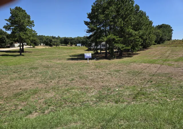 Photo 1 of Land for sale at 0 Edgefield Hwy Hwy, Aiken, SC 29801 | MLS# 98224742 | Listing updated on 2026-08-18
