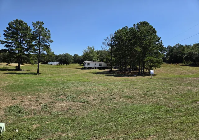 Photo 2 of Land for sale at 0 Edgefield Hwy Hwy, Aiken, SC 29801 | MLS# 98224742 | Listing updated on 2026-08-18