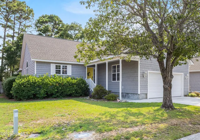 Photo 1 of Single family home for sale at 9208 Slice Ct, Wilmington, NC 28412 | MLS# 100590691 | Listing updated on 2026-08-18