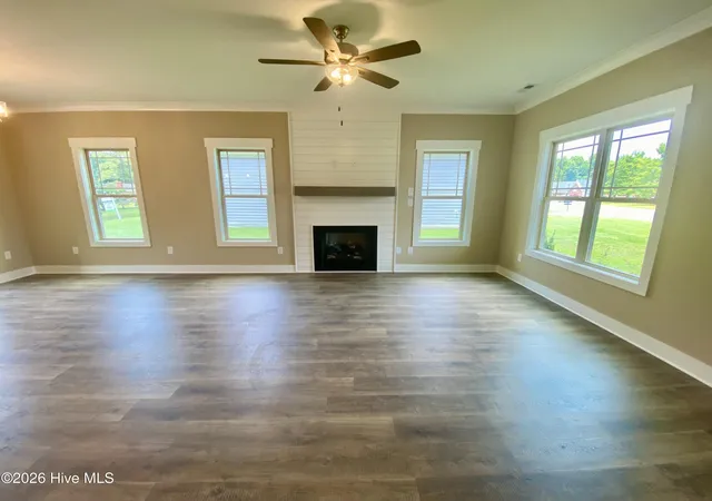 Homes for sale in Goldsboro, NC | 104 Kingston Cir, Goldsboro, NC 27530 | MLS# 100530718
