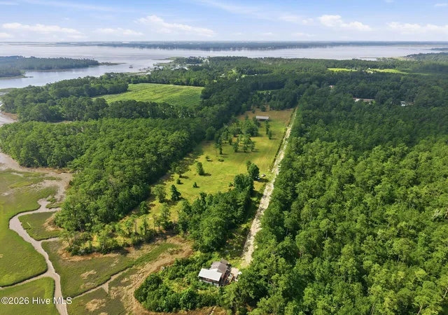 13th image of 3216 Mill Creek Rd, Newport, NC 28570 | MLS# 100587571