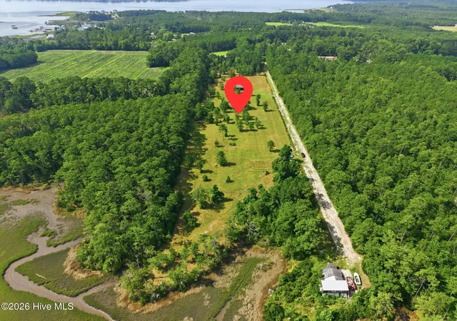 1st image of 3216 Mill Creek Rd, Newport, NC 28570 | MLS# 100587571