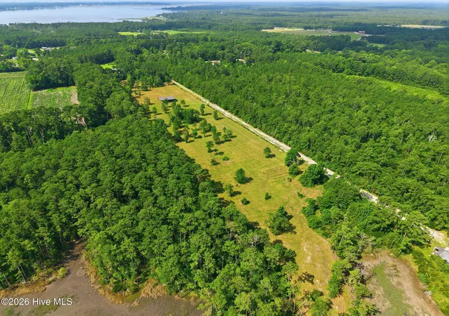 3rd image of 3216 Mill Creek Rd, Newport, NC 28570 | MLS# 100587571