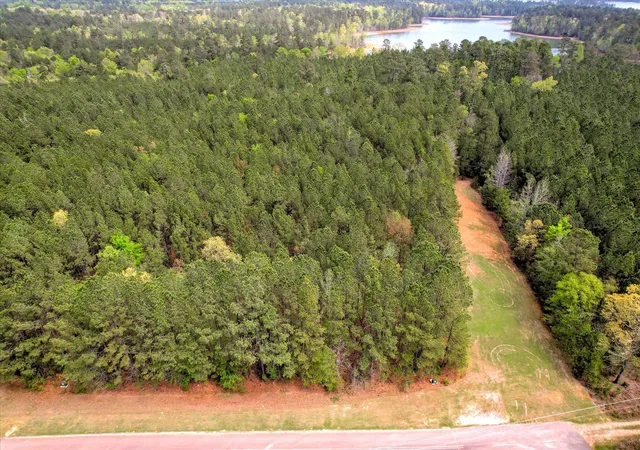 2nd image of 1078 Clinton Williams Rd, Lincolnton, GA 30817 | MLS# 98255729