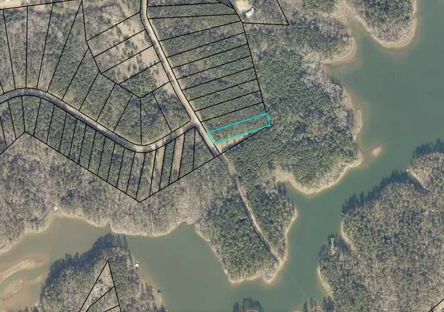 3rd image of 1078 Clinton-Williams Rd, Lincolnton, GA 30817 | MLS# 98255729