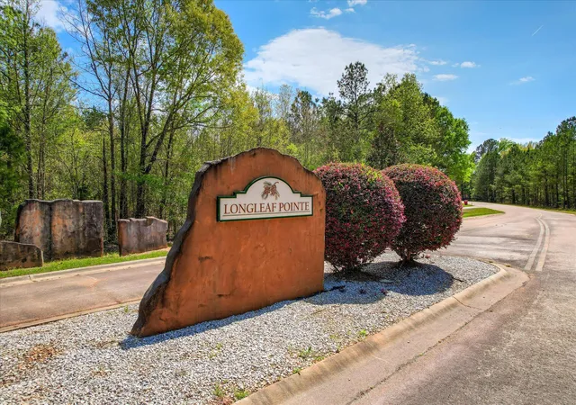 5th image of 1078 Clinton Williams Rd, Lincolnton, GA 30817 | MLS# 98255729