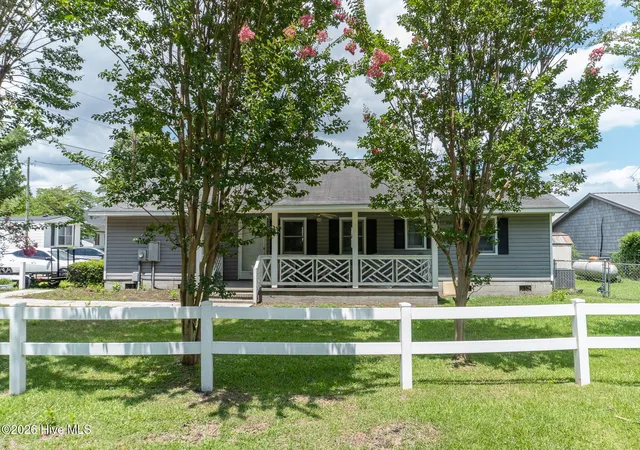Homes for sale in Elizabethtown, NC | 12 Sandy Cvs, Elizabethtown, NC 28337 | MLS# 100585470