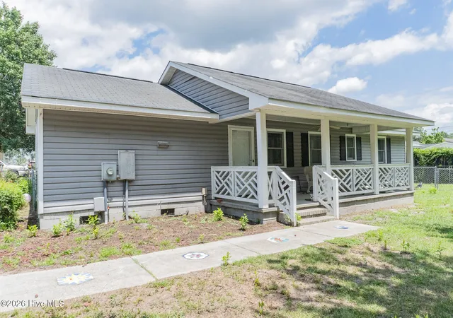 Homes for sale in Elizabethtown, NC | 12 Sandy Cvs, Elizabethtown, NC 28337 | MLS# 100585470