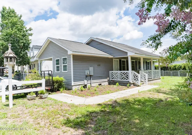 Homes for sale in Elizabethtown, NC | 12 Sandy Cvs, Elizabethtown, NC 28337 | MLS# 100585470