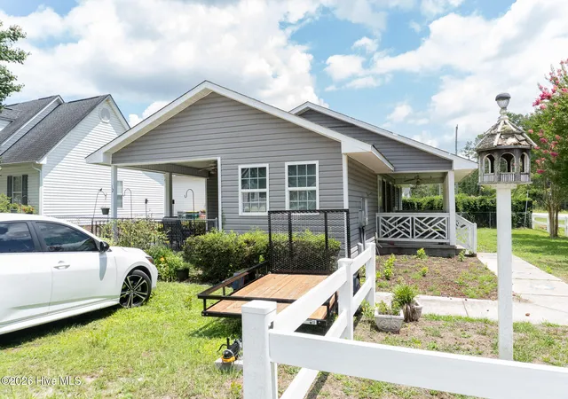 Homes for sale in Elizabethtown, NC | 12 Sandy Cvs, Elizabethtown, NC 28337 | MLS# 100585470