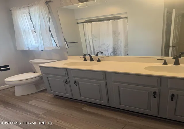 Photo 10 of Single family home for sale at 120 Robin Ln #B-59, Pinehurst, NC 28374 | MLS# 100579780 | Listing updated on 2026-08-22
