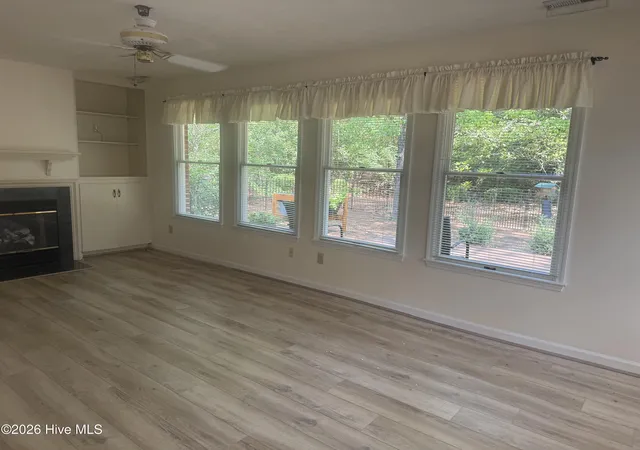 Photo 4 of Single family home for sale at 120 Robin Ln #B-59, Pinehurst, NC 28374 | MLS# 100579780 | Listing updated on 2026-08-22