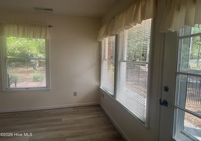 Photo 5 of Single family home for sale at 120 Robin Ln #B-59, Pinehurst, NC 28374 | MLS# 100579780 | Listing updated on 2026-08-22