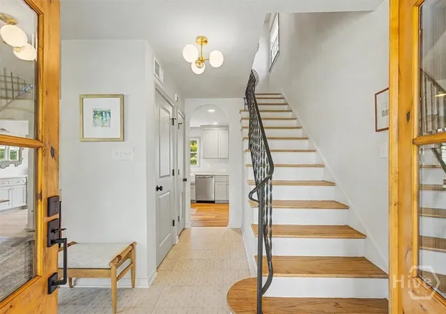 Photo 3 of Single family home for sale at 109 Stafford Rd, Savannah, GA 31410 | MLS# SA358558 | Listing updated on 2026-08-31