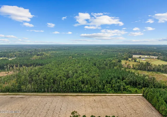 Photo 1 of Land for sale at 36ac Near 323 Indigo Flats Rd W, Tabor City, NC 28463 | MLS# 100570512 | Listing updated on 2026-06-05
